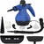 61aWbCCEfiL._AC_SL1500_