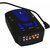 51G1vjD50wS._AC_SL1500_
