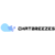 logo.UCTw9dTK (1)