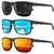 71dMB2T4rIL._AC_SL1500_