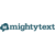 navlogo-small-teal