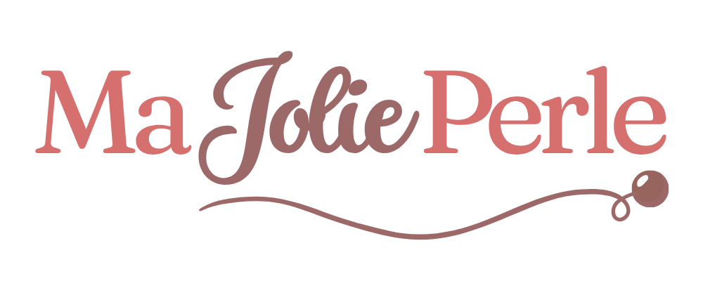 Ma Jolie Perle