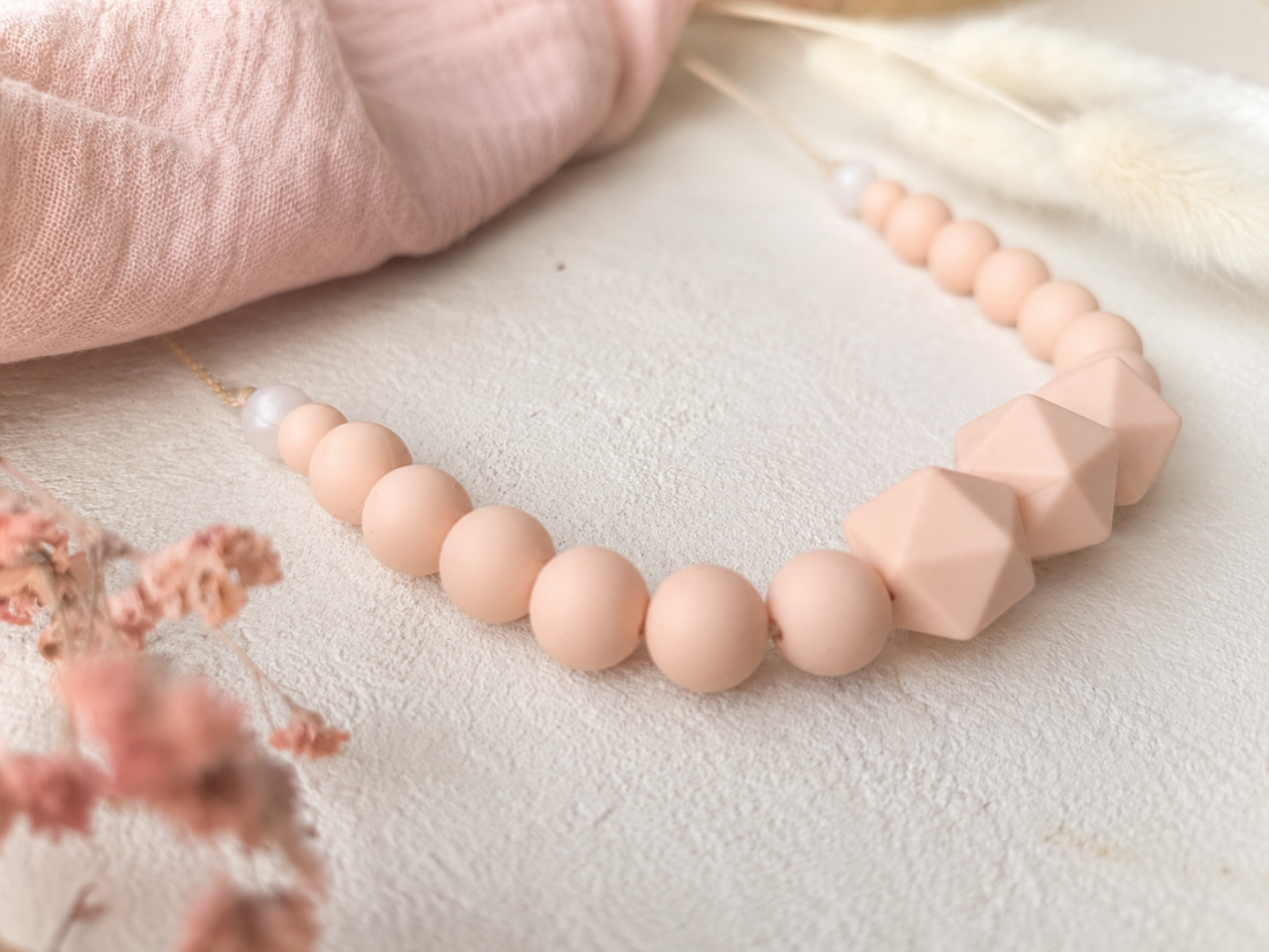 bijou-femme-silicone-peche-alba