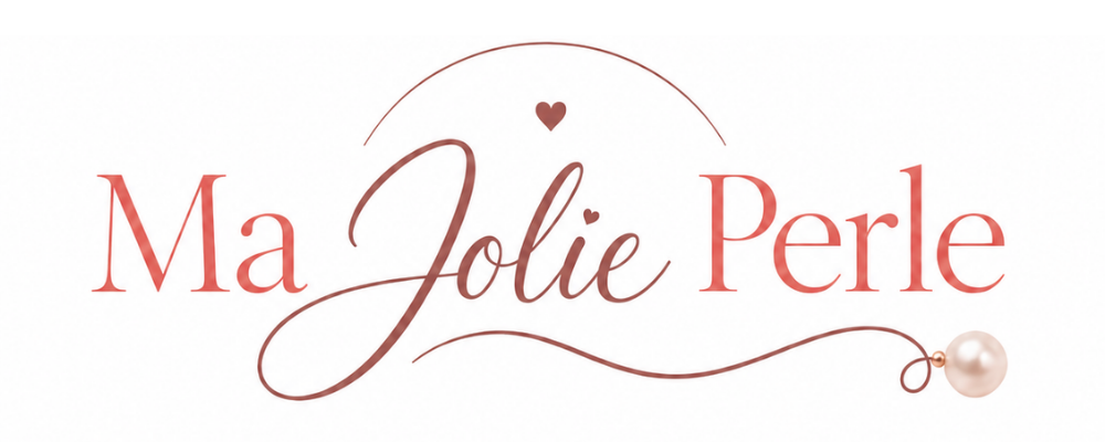 Bijoux silicone pour femme, maman & enfant | Majolieperle