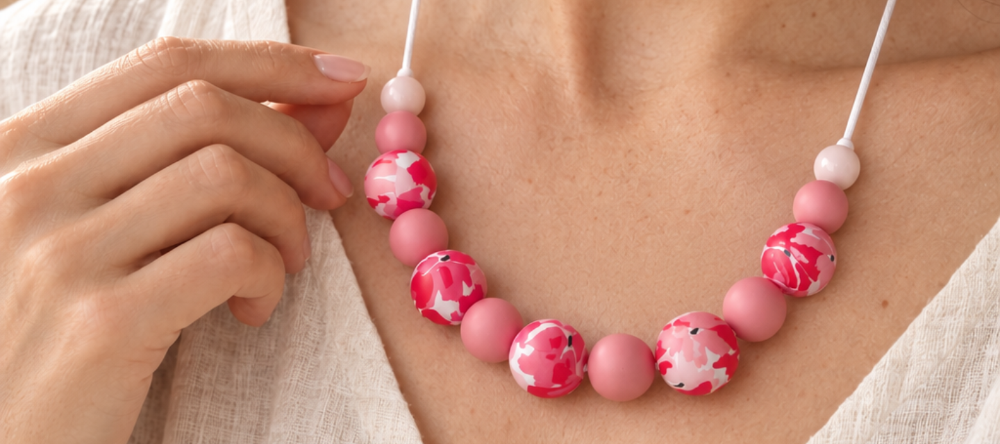 Guide style : Comment choisir ses bijoux selon sa morphologie et son style