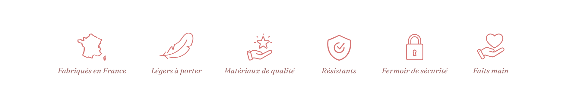 banniere logo 5