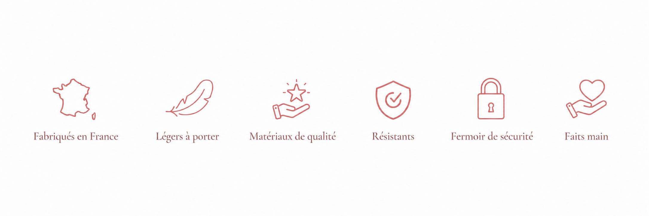 banniere logo premium
