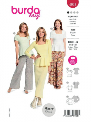b_1624022_image1