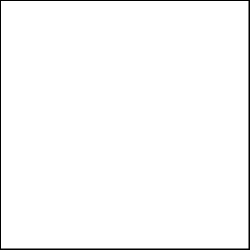 b_1573183_image1