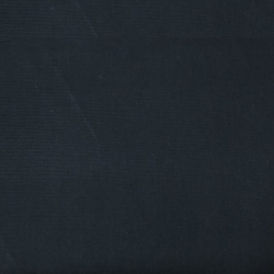 b_1573183_image2