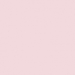 b_1573184_image1