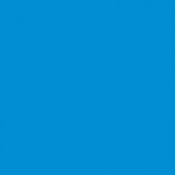 b_1573185_image2
