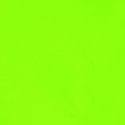 b_1573185_image3