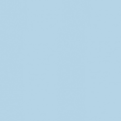 b_1573186_image3