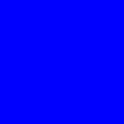 b_1573289_image1