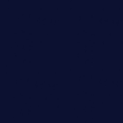b_1573289_image2