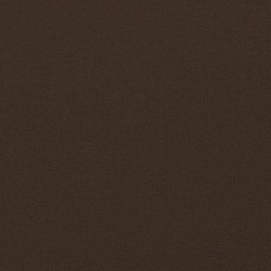 b_1573291_image3