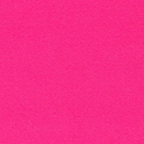 3660579929521-01