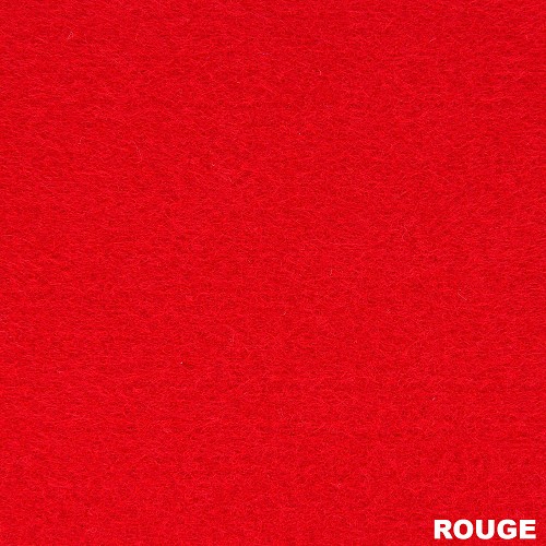 3660579929514-01