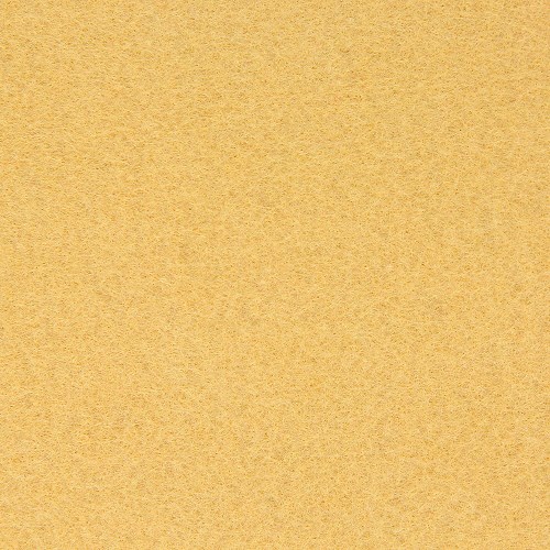 3660579929699-01