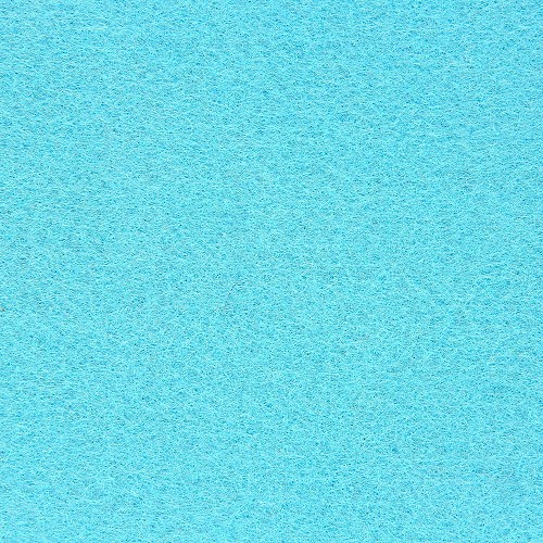 3660579929668-01