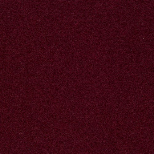 3660579929675-01