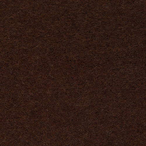 3660579929491-01