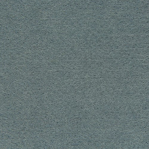 3660579929620-01