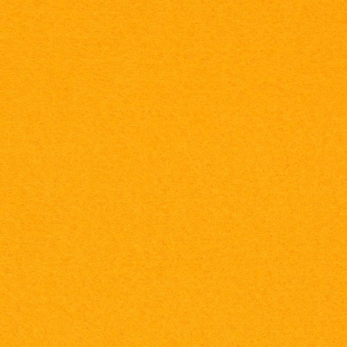 3660579929606-01
