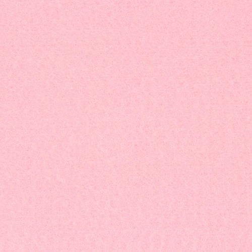 3660579929538-01
