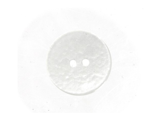 bl_1472739_image1