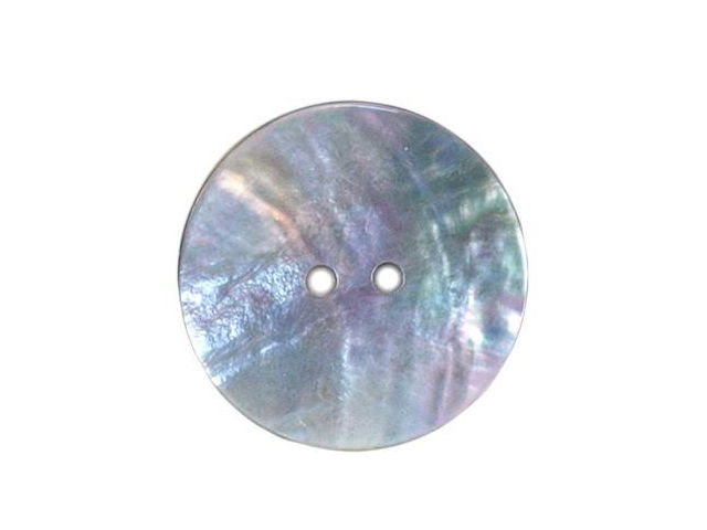 bl_1472750_image1