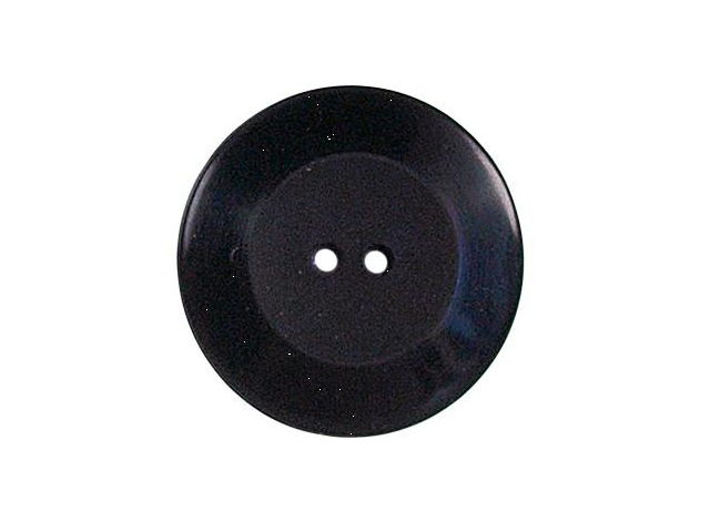 bl_1472927_image1
