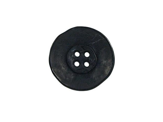 bl_1472969_image1