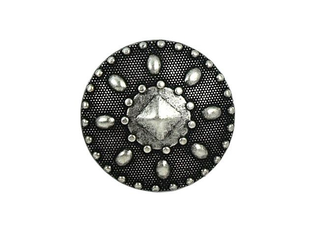 bl_1473037_image1
