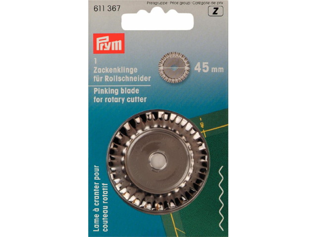 bl_1221500_image1