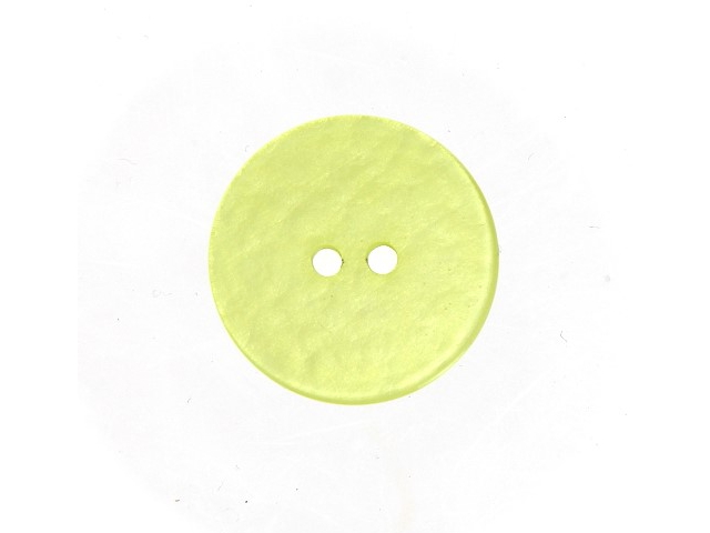 bl_1473204_image1