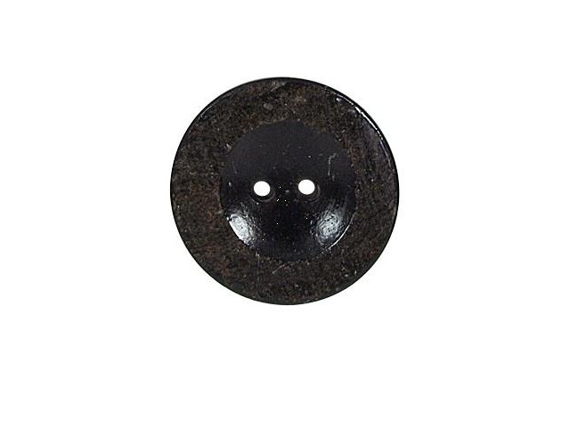 bl_1473814_image1