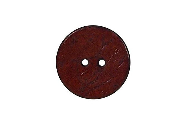 bl_1479613_image1