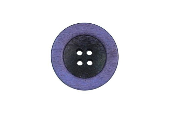 bl_1480182_image1