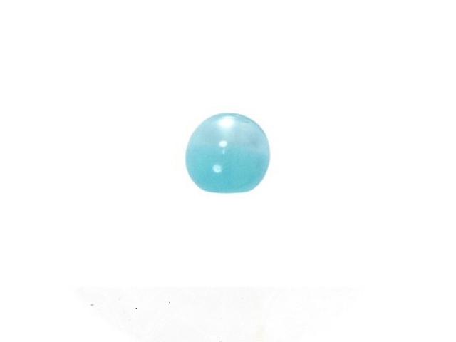 bl_1595544_image1