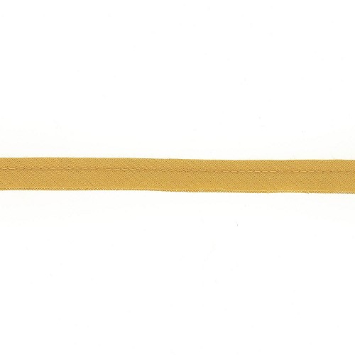 3700777255883-01