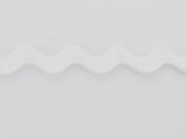 bl_1131457_image2