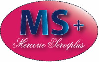 Mercerie Serviplus