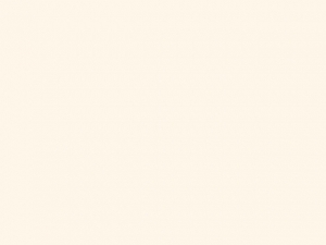 b_235599_image3