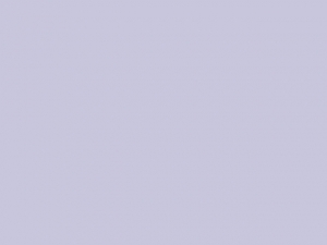 b_235606_image2