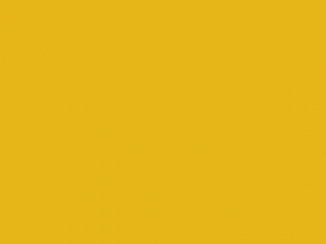 b_235609_image2