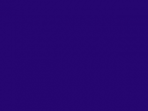b_236226_image1