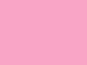 b_236228_image2