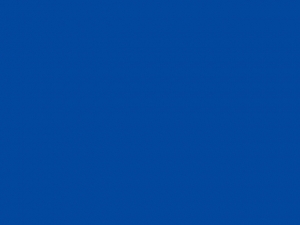 b_237598_image1